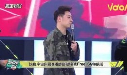 爆料娱乐圈八卦博主靠谱