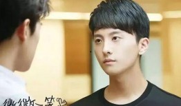 刘大锤爆料袁昊的视频,真相大白！