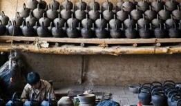 砂器在线观看,在线观看，探索古代工艺的神秘魅力