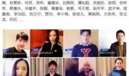 娱乐圈爆料绝对真实,重磅爆料，真相大白！