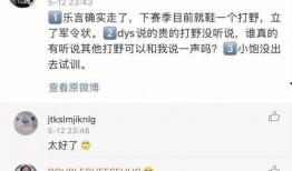 吃瓜爆料免费网站最新版,海量资讯一手掌握