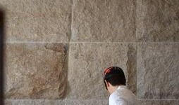 吴尊微博最新爆料,揭秘神秘恋情及事业新动向