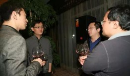 马化腾微博爆料事件视频,揭秘事件背后真相