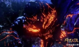 斗罗大陆魂兽爆料最新,神秘魂兽新爆料，探寻未知力量之谜