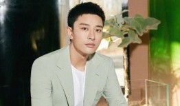 贾乃亮爆料最新消息,揭秘娱乐圈惊人内幕！