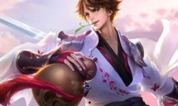 李白皮肤爆料最新进展,仙风道骨，再续传奇