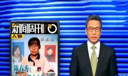 文轩采访互相爆料视频,揭秘娱乐圈背后的真实故事