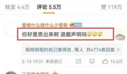 陈飞宇大哥爆料视频,爆料视频引热议