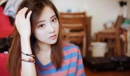 丽姐抓包爆料视频,揭秘网络背后的惊人真相