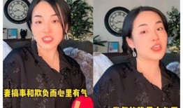 网红夫妇在印度视频吃瓜,趣味横生体验引网友热议