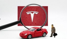 吉利事故爆料最新消息,事故原因及影响深度解析