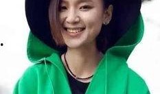 大左爆料周笔畅视频,周笔畅幕后视频曝光，背后故事引热议