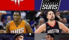 火箭队新援主动爆料视频,揭秘加盟背后的故事