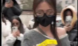 吃瓜爆料演戏视频,吃瓜爆料与演技大揭秘