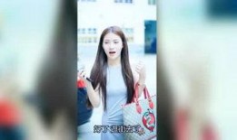 赵思露娱乐爆料